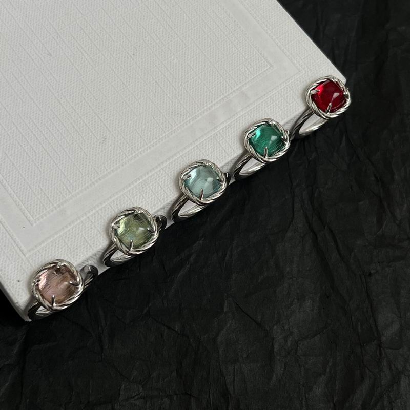 Celine Ring 06yxh04